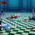 Persona 3 Reload – im Test (Switch 2)