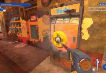 PowerWash Simulator 2 – im Test (PS5)