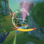 RUSH: Apex Edition – im Test (PS VR2)