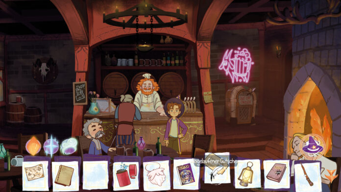 simon-sorcerer-origins-TEST