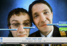 SingStar: Made in Germany – im Klassik-Test (PS2 / PS3)