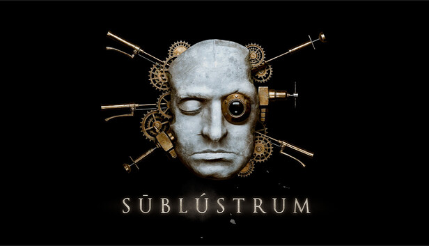 sublustrum-BIG