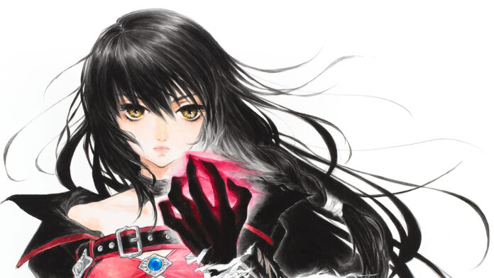 tales-of-berseria-remastered-BIG