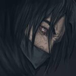 The Last Faith – “Awakened Ancients”-DLC vorgestellt