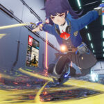 Tops & Flops – School’s Out!