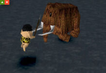 Tops & Flops – Bizarr!