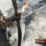Tomb Raider – Shadow Drop und die ersten 16 Minuten aus der Switch-2-Fassung