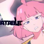 Unbeatable – auf Dezember verschoben