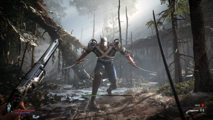 valor-mortis-BIG Screenshot zu Valor Mortis