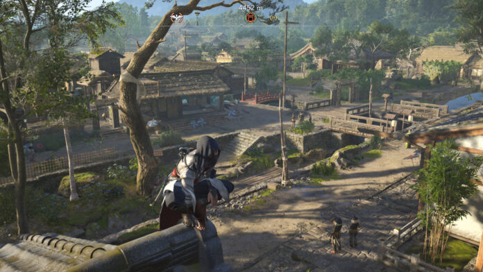 assassins-creed-shadows-swi2-TEST