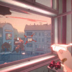 The Berlin Apartment – im Test (PS5)