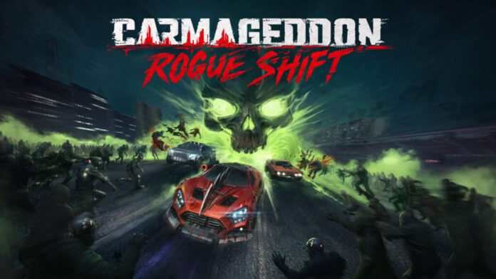 carmageddon-rogue-shift-BIG