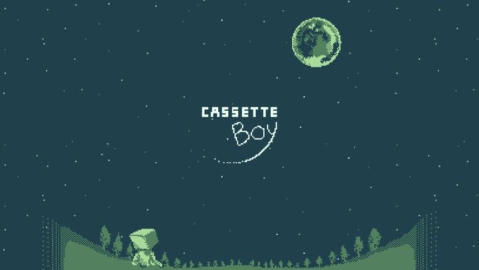 cassette-boy-BIG