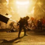 Control Resonant – hat ein Releasefenster