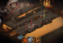 Dark Quest 4 – im Test (PS5)