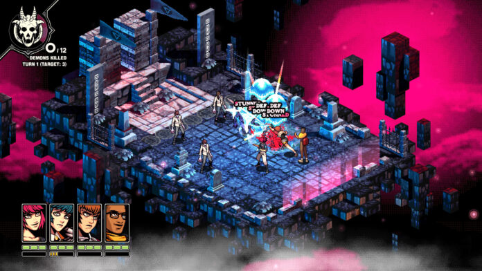 Demonschool_20251119102257