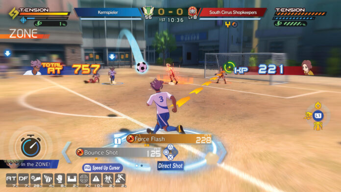 inazuma-eleven-victory-road-TEST