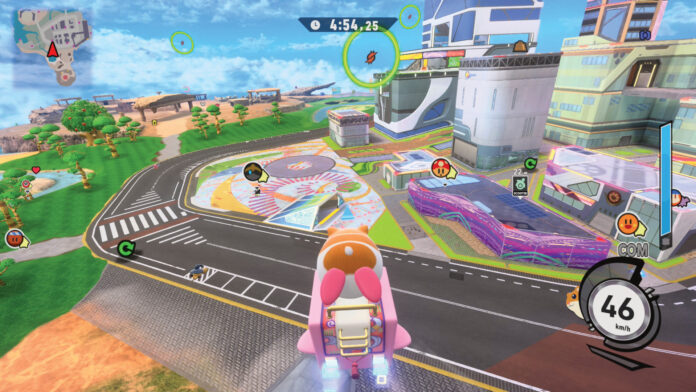 kirby-air-riders-TEST