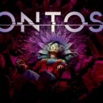 Ontos – auf 2027 verschoben