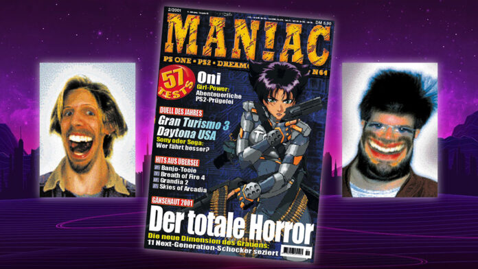 retro-2001-02