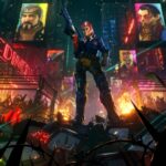 Showgunners – für PlayStation & Xbox vorgestellt