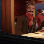 Tops & Flops – Spürsinn!