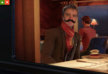 Tops & Flops – Spürsinn!