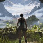 Tomb Raider: Legacy of Atlantis – für PS5 & XSX vorgestellt
