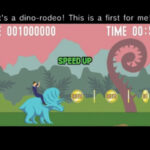 Tomena Sanner – im Klassik-Test (Wii)