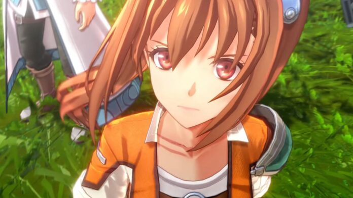trails-in-the-sky-2nd-chapter-BIG Screenshot von Trails in the Sky: 2nd Chapter