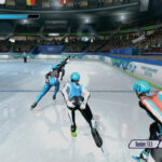 Vancouver 2010 – im Klassik-Test (PS3 / 360)
