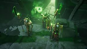 warhammer-40000-mechanicus-2-BIG