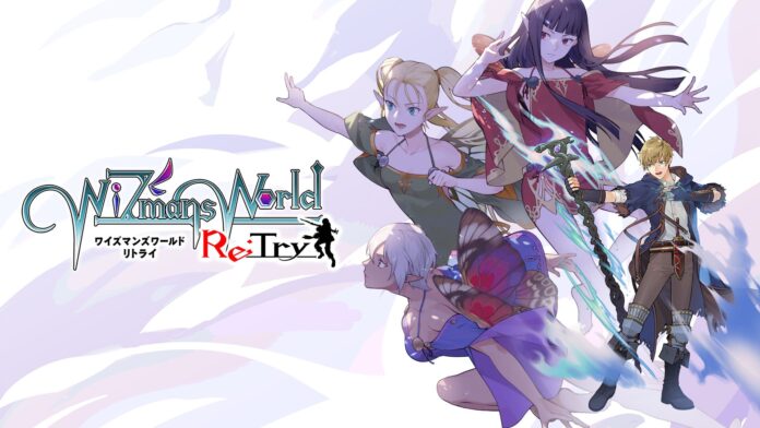 wizmans-world-retry-BIG