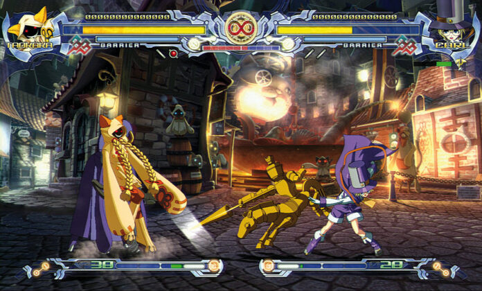 blazblue-calamity-trigger-p3-TEST