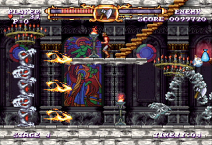 castlevania-adventure-rebirth-TEST