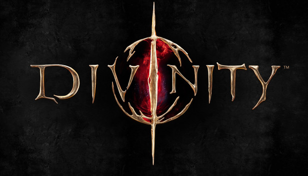 divinity-BIG