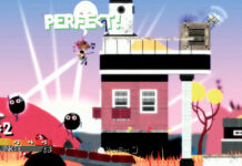 Fret Nice – im Klassik-Test (360)