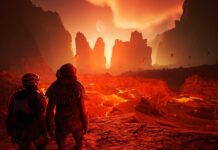 Icarus: Console Edition – hat einen Releasetermin