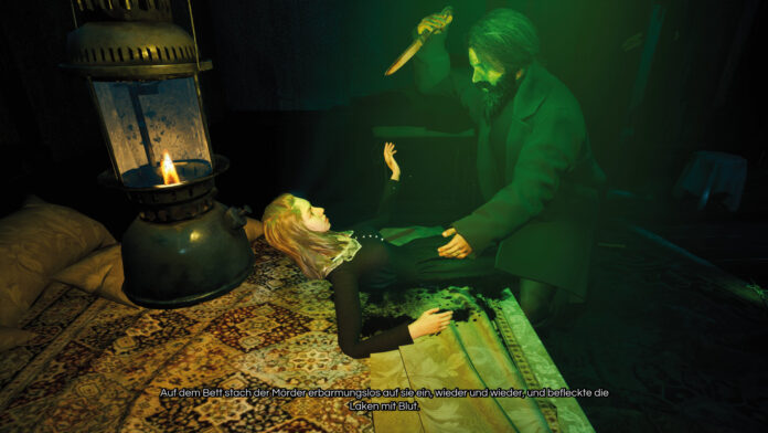 last-case-john-morley-TEST