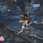 Let It Die: Inferno – im Test (PS5)