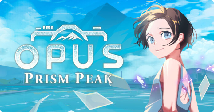 opus-prism-peak-BIG