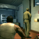 Prison Break: The Conspiracy – im Klassik-Test (PS3 / 360)