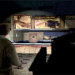 Silent Hill: Shattered Memories – im Klassik-Test (PSP)