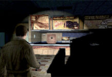 Silent Hill: Shattered Memories – im Klassik-Test (PSP)