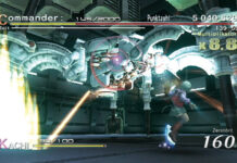 Sin and Punishment: Successor of the Skies – im Klassik-Test (Wii)