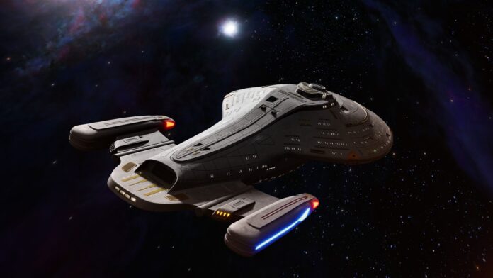 star-trek-voyager-across-the-unknown-BIG