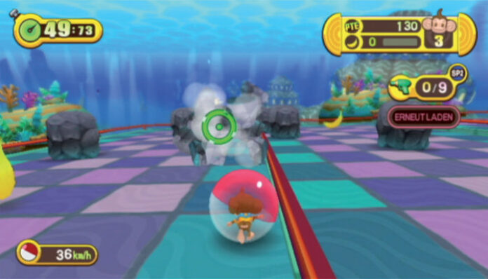 super-monkey-ball-step-roll-TEST