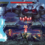 Terminator 2D: No Fate – im Test (PS5)