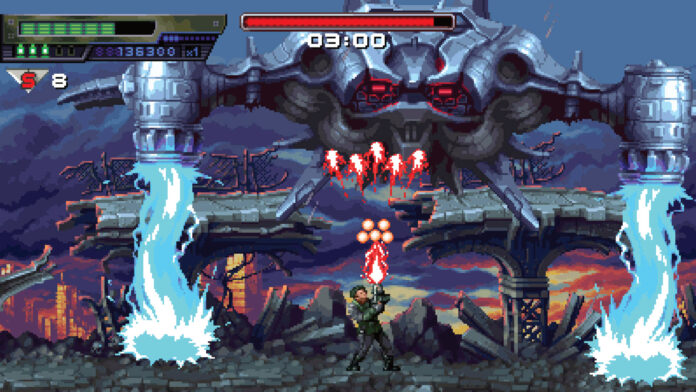 terminator-2d-TEST