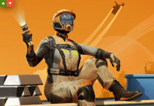 Tops & Flops – Satisfaction!